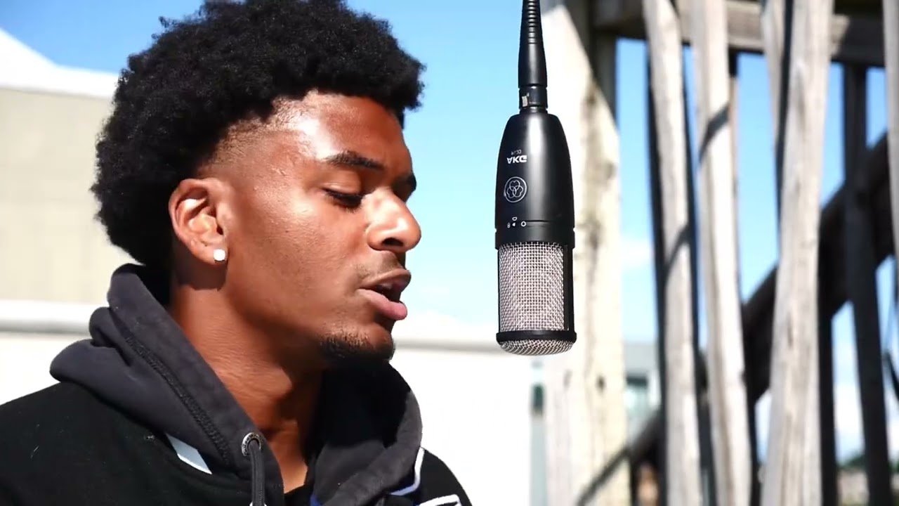 Murdock - Arrogance/Animal [Official Music Video]