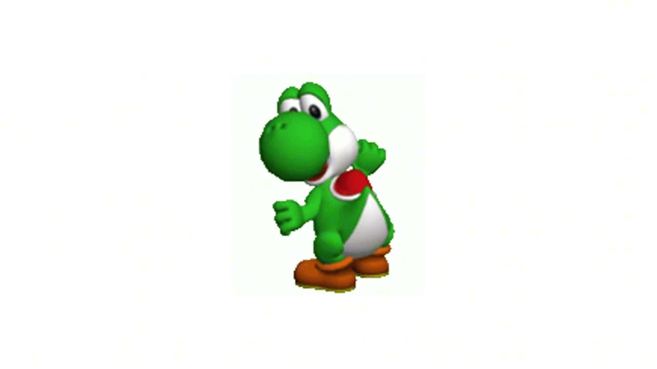 nintendo upbeat & chill music to fuel your grind