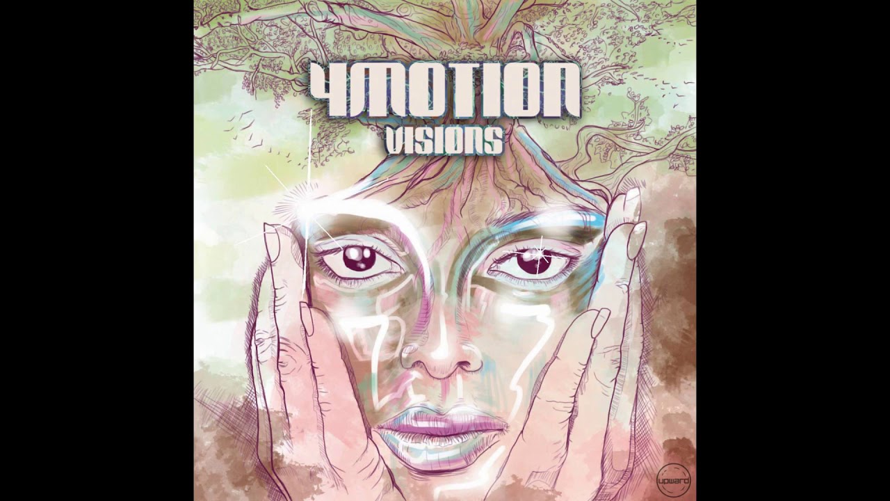 4Motion - Exit (Original Mix)
