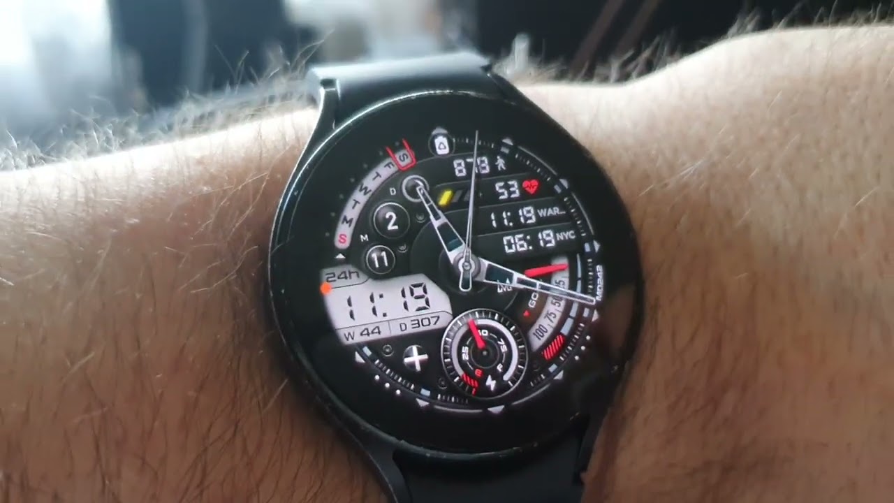 WS ASUS TRX50 SAGE WIFI - z fabrycznie spartolonym BIOS cz.2