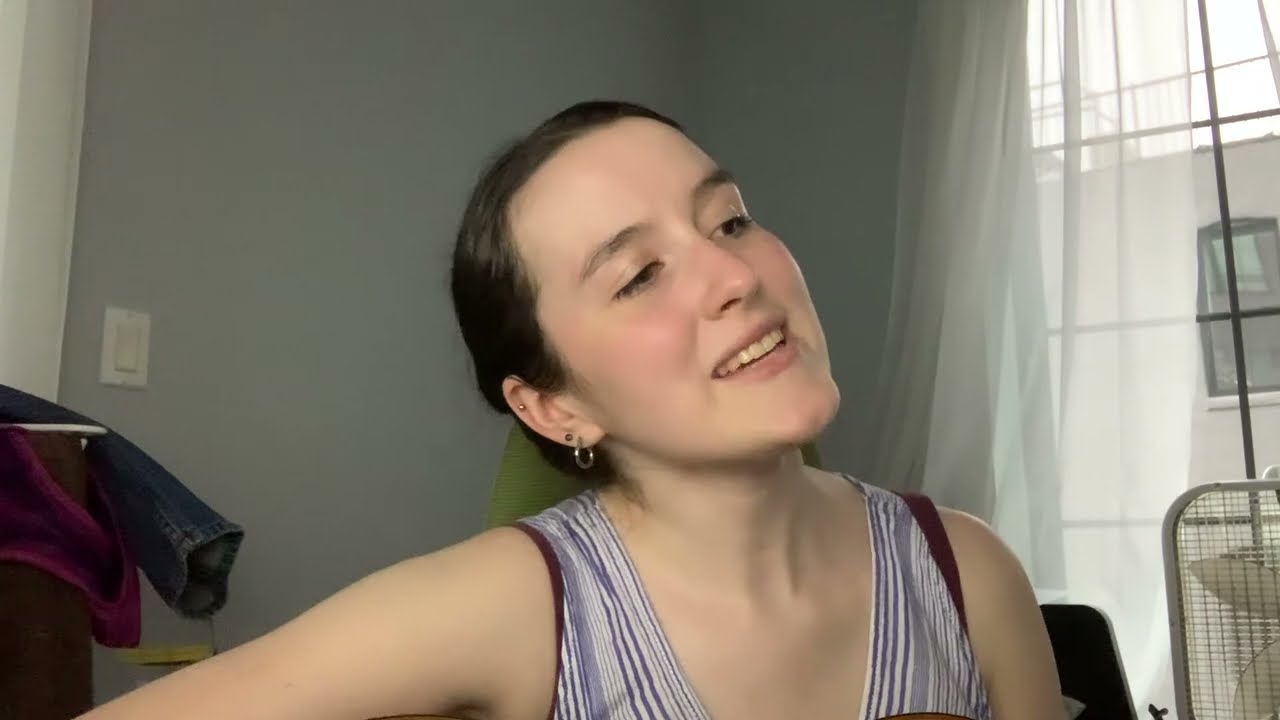 Young Lust- Pink Floyd 