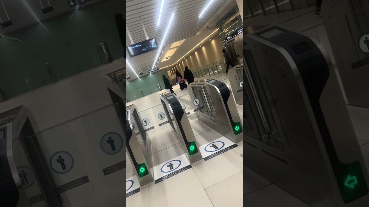 ٢ فبراير، ٢٠٢٦