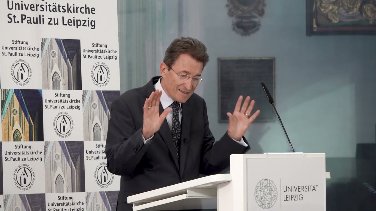 PaulinerForum 2022