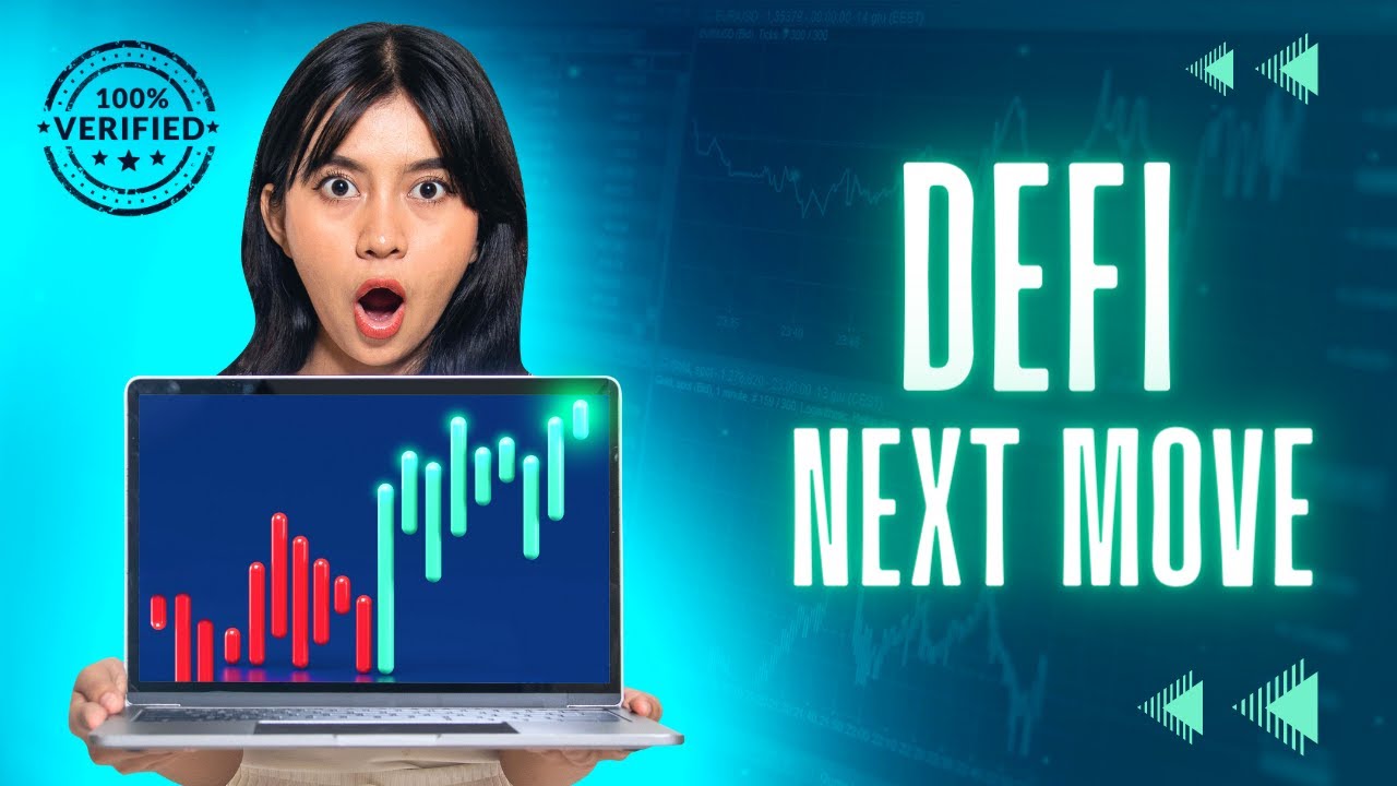 15 Easy Steps On How To Get Ahead Of The Defi Game