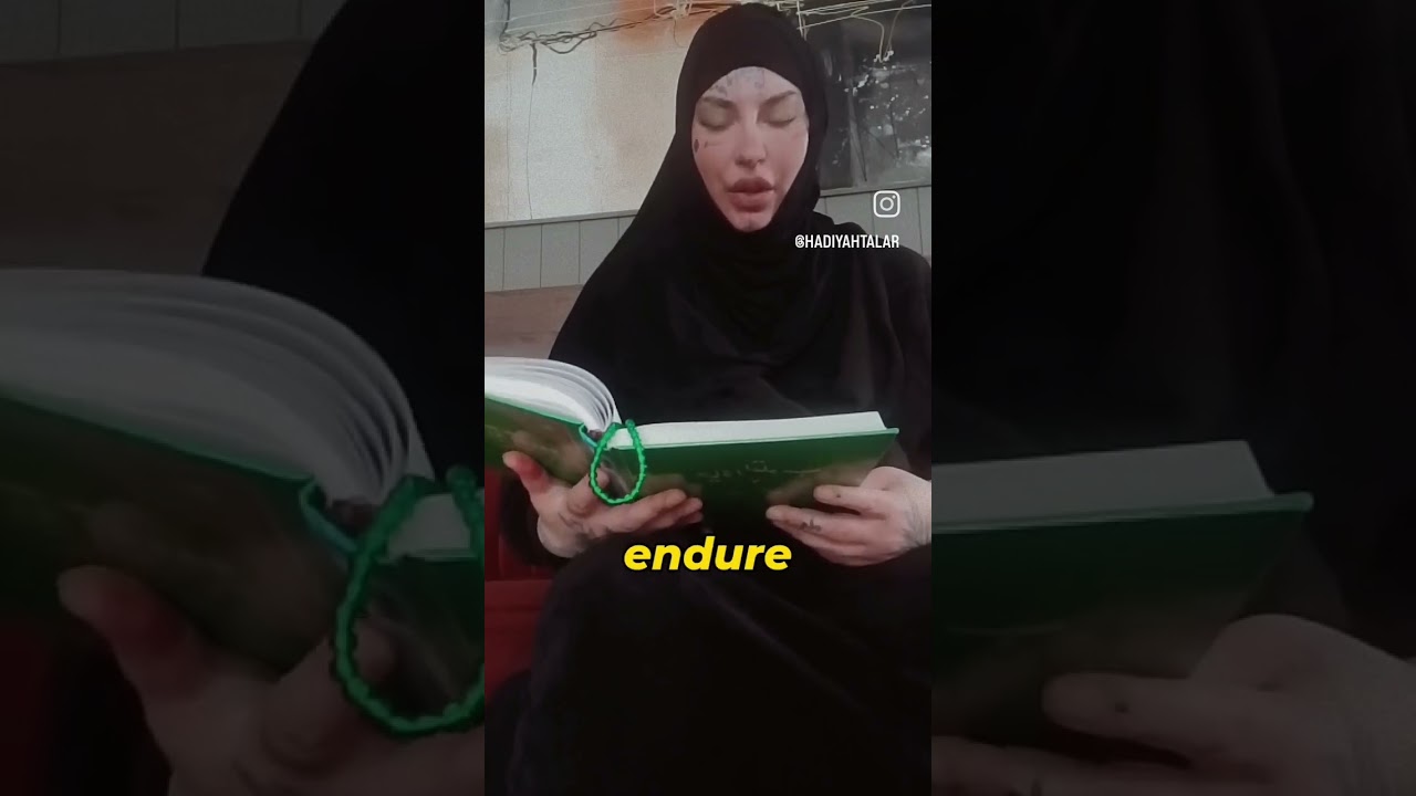 #ислам #шииты #мусульмане #аллах #пророк Мухаммадﷺ #исламскиечудеса #хиджаб #исламскийтренер #аль...