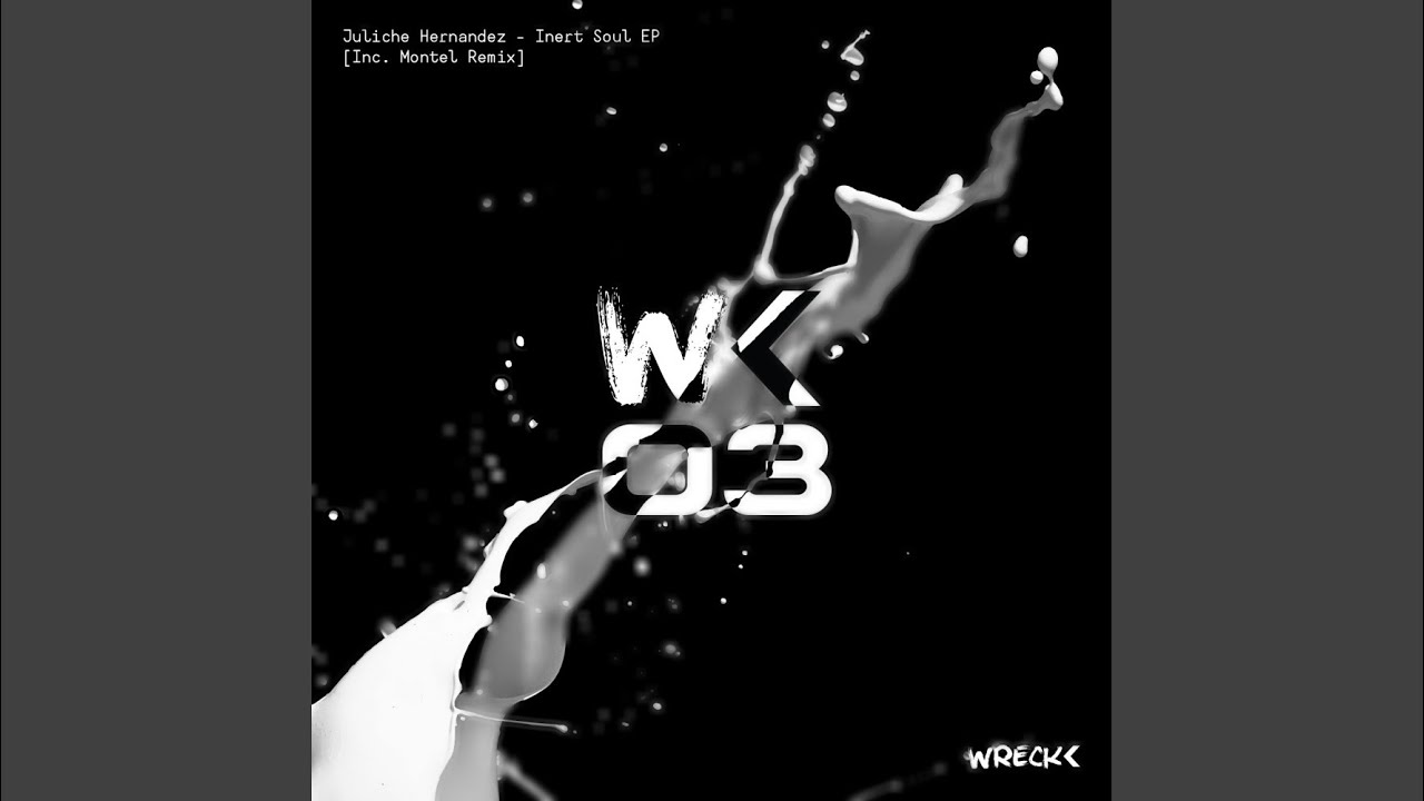 124gr (Original Mix)