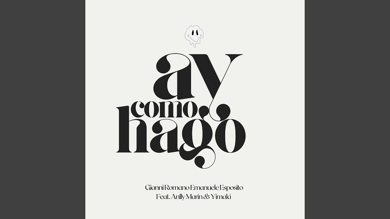 Ay Como Hago (feat. Yimalá) (Basti Grub Club Mix)