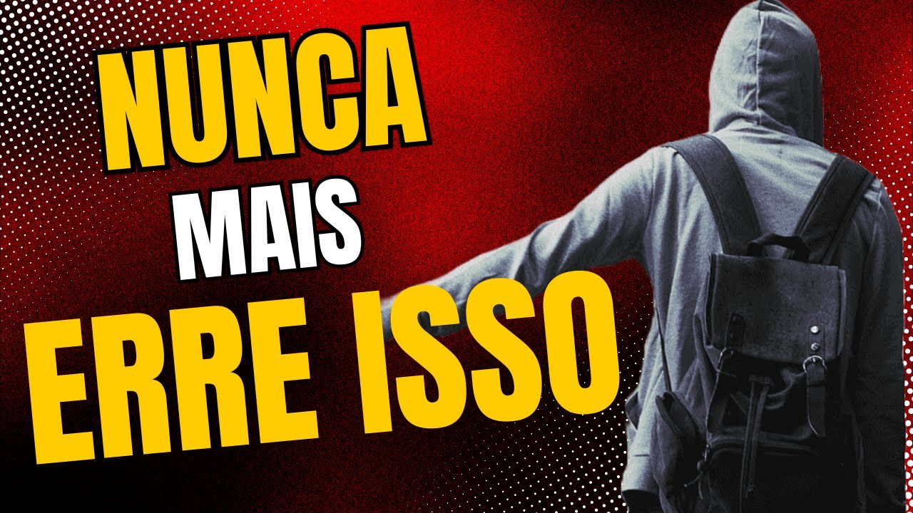 Tibia - Guia DEFINITIVO para seu refil de loot MODO FERRARI