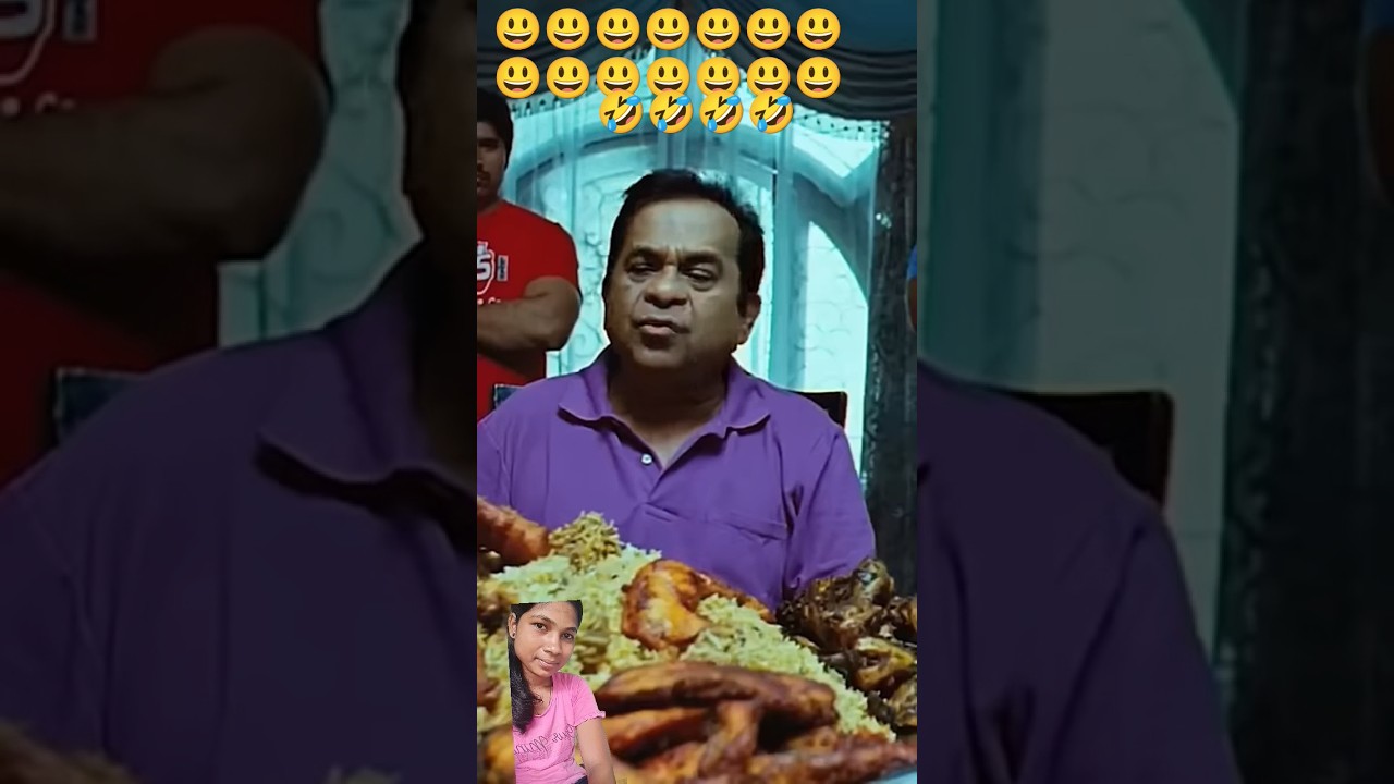 21 July 2024 jalebi comedy scene🤣