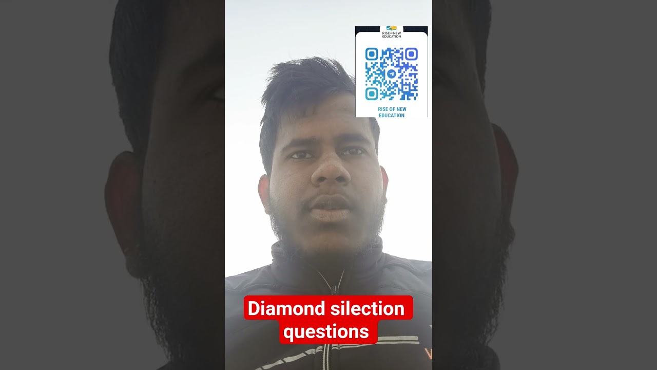 Most Probably long questions in Physics//PART-02 