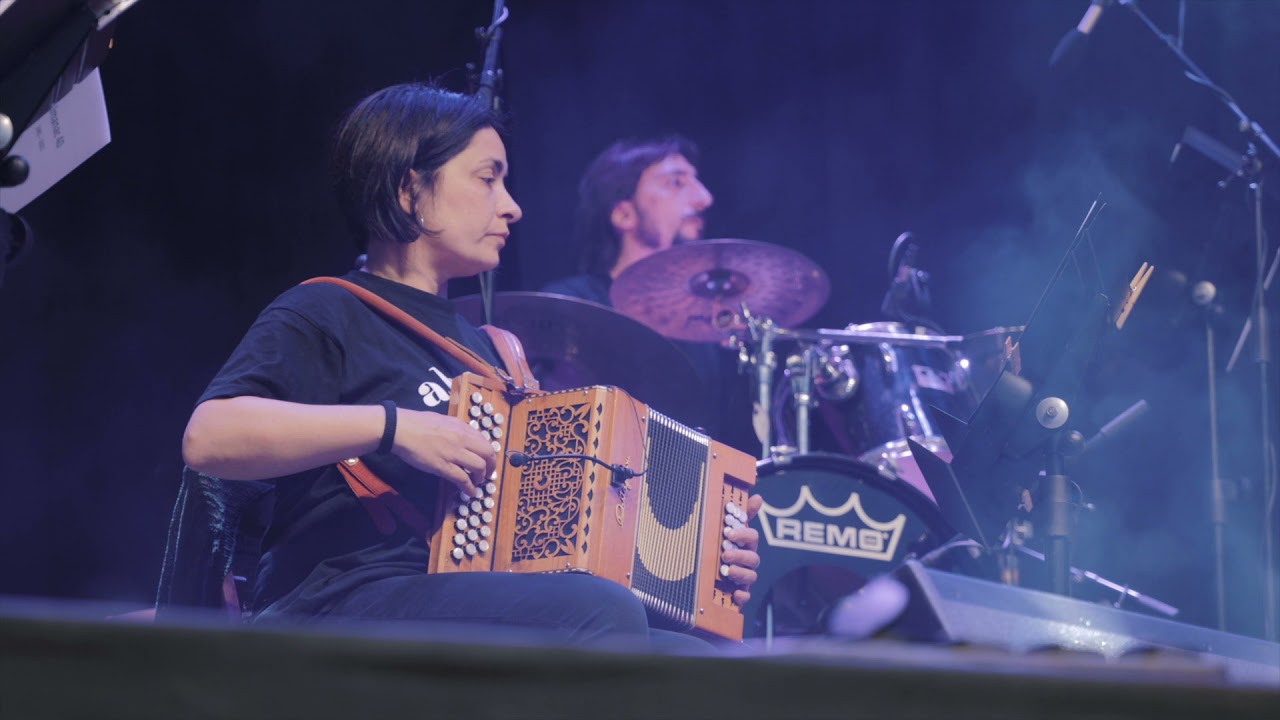 FIMPT 2021 (III), Vilanova i la Geltr&uacute;