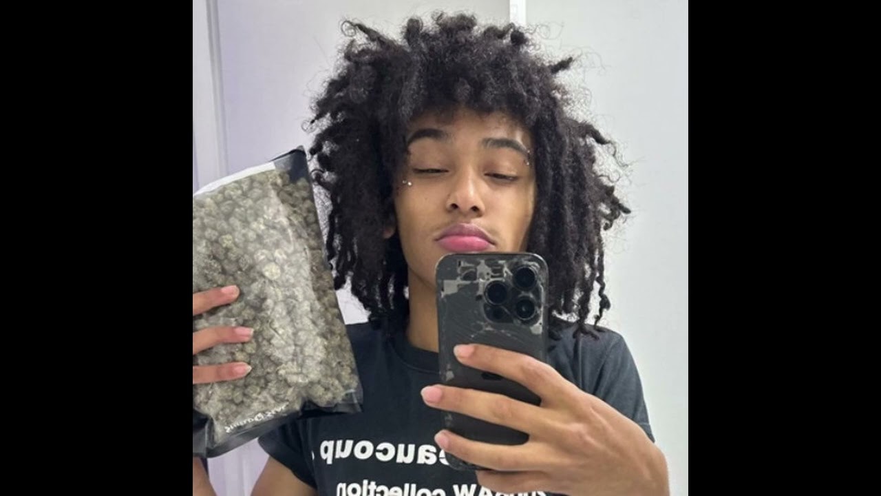 (kinda free) Jaydes Entry Log x Romanticism type beat - 