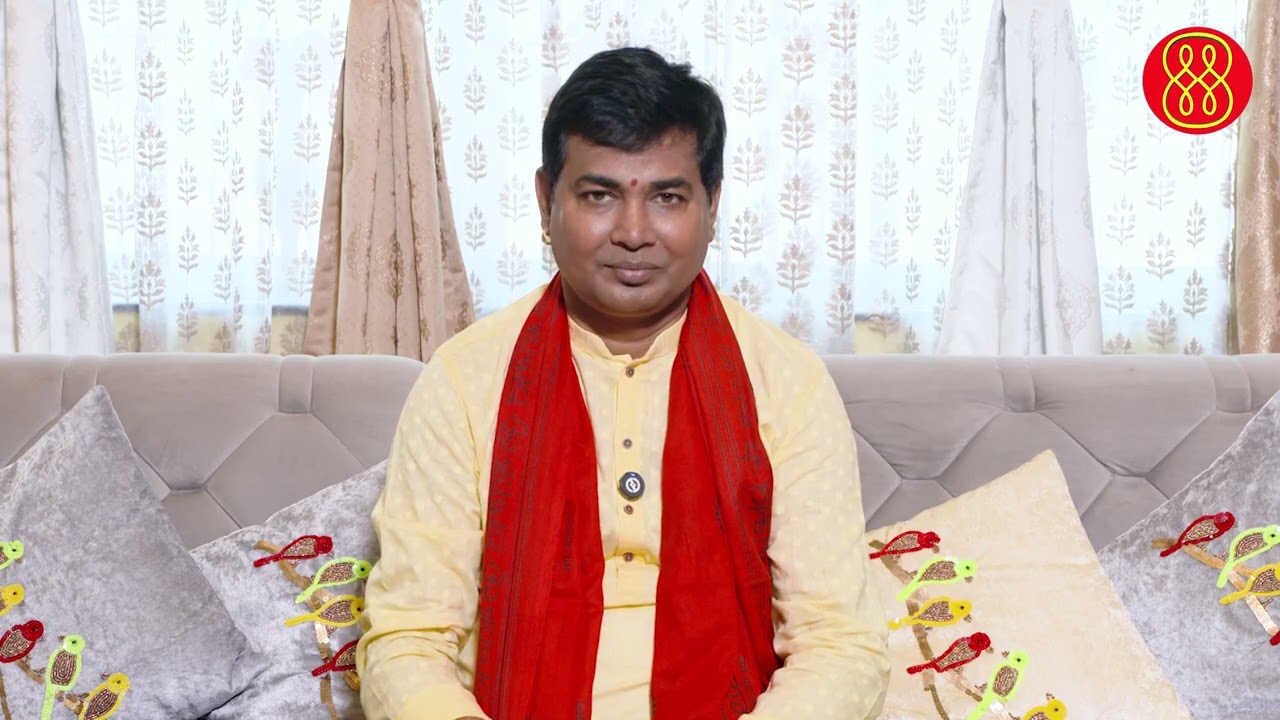 ମନ୍ତ୍ର,ଯନ୍ତ୍ର,ତନ୍ତ୍ରରୁ ରକ୍ଷାକରି ସ୍ବେତ ସୋରିଷର