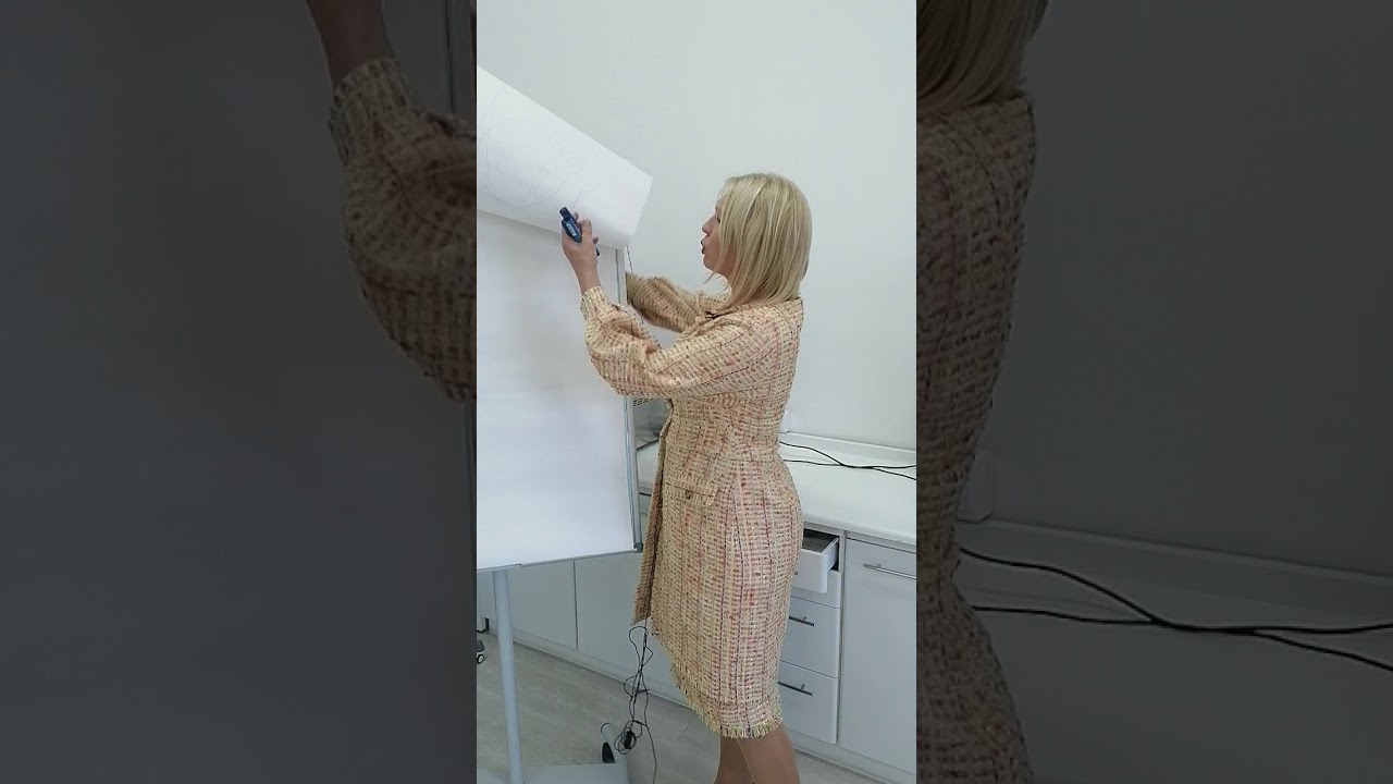 Молекулярный вес гиалуроновой кислоты