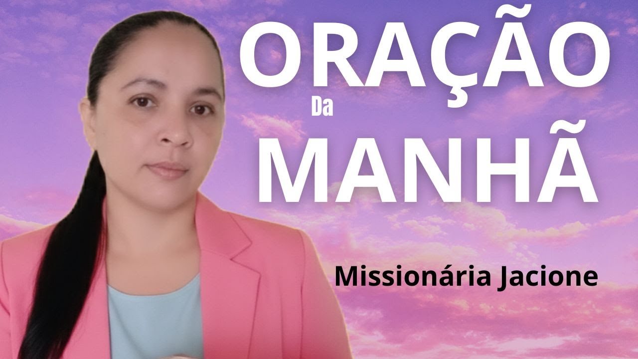 “Se a Presença de Deus Não For Comigo, Eu Não Dou Mais Nenhum Passo ÊXODO 33:15
