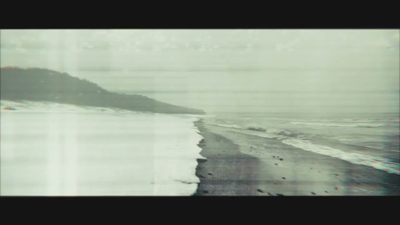 land/seasick