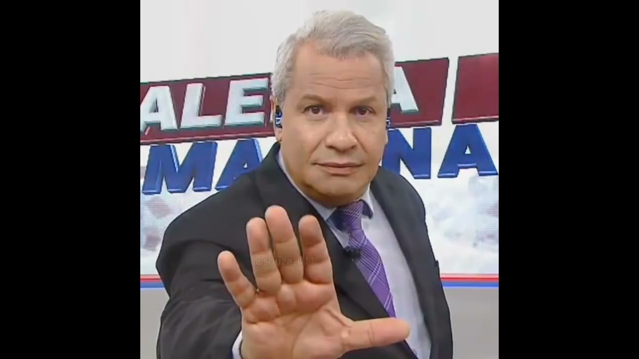 14 de agosto de 2025