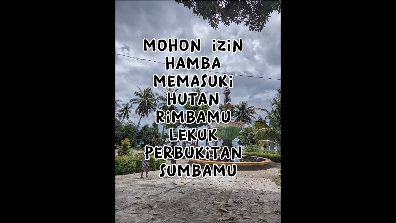lagunya enak banget woiii  #laguterbaru #laguenak