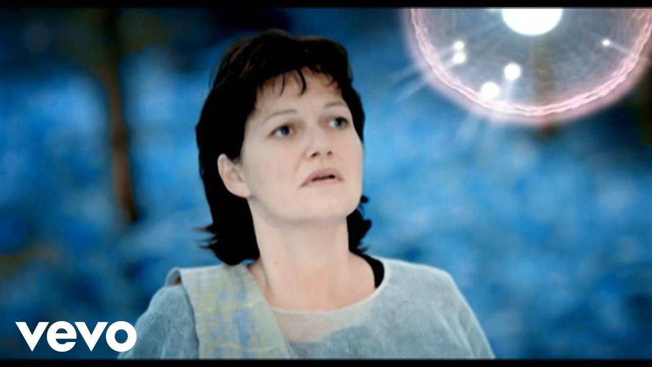 Maurane - Pour Les Ames Pour Les Hommes