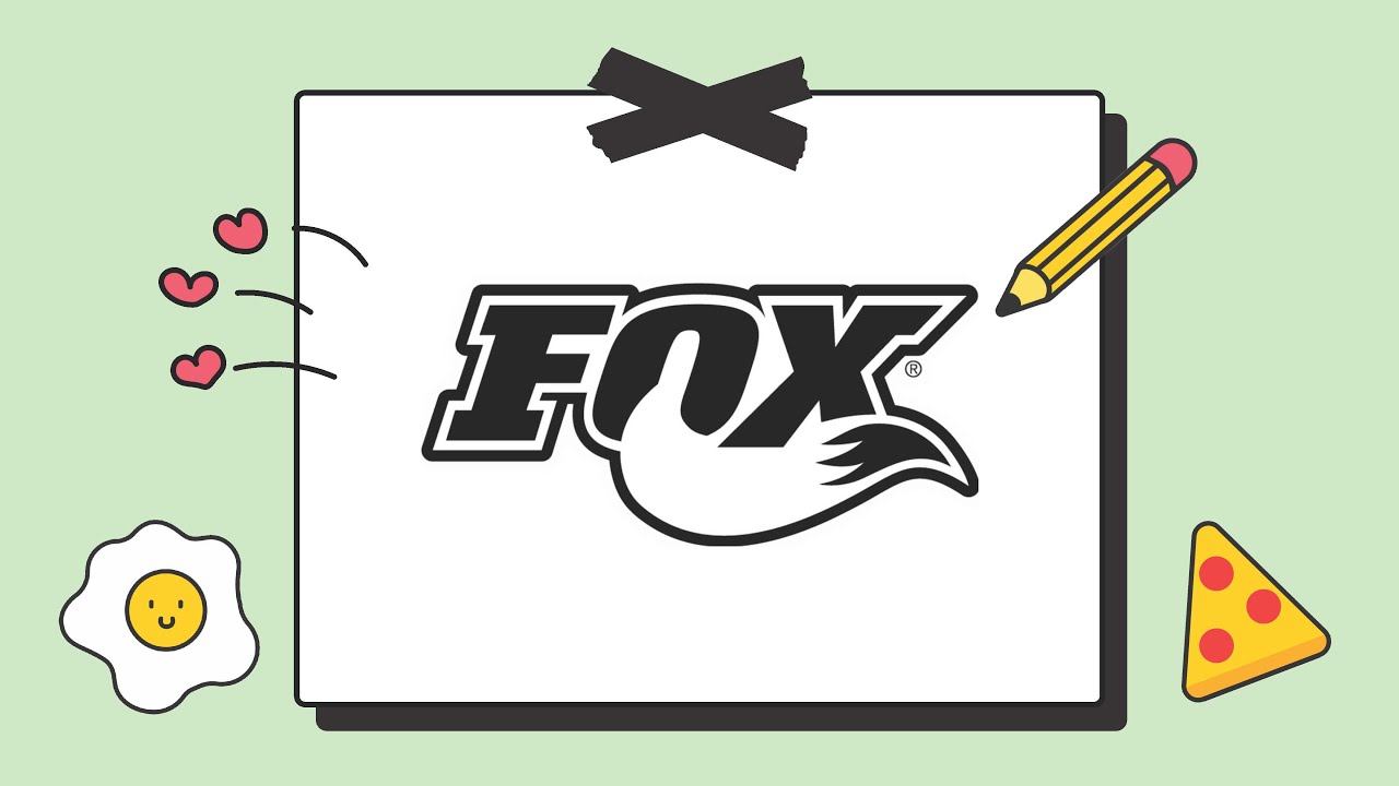 FOX Head Inc. By Shafiq | NYK S2 Ep6