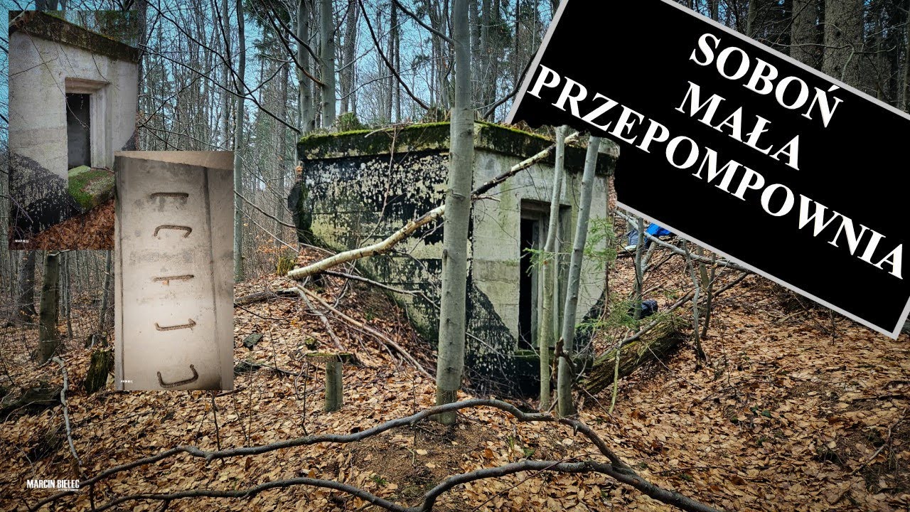 Riese...Soboń - ostatni dzień...