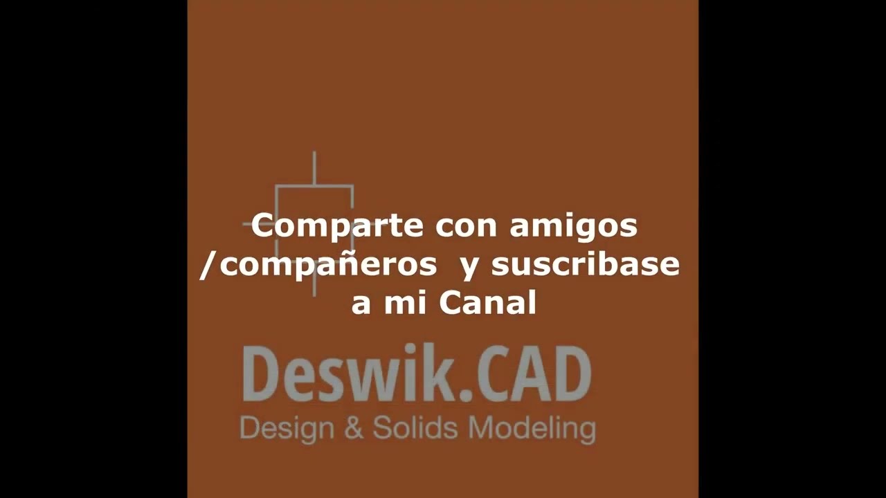 Como cargar datos topográficos y actualización de solidos de mina en  Deswik.Cad