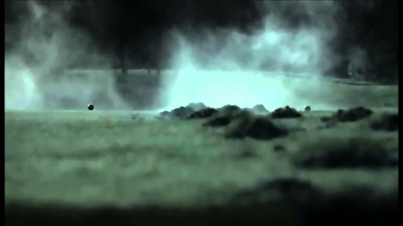 Horse Tribute 6 - вreαтн oғ lιғe *****EPIC*****