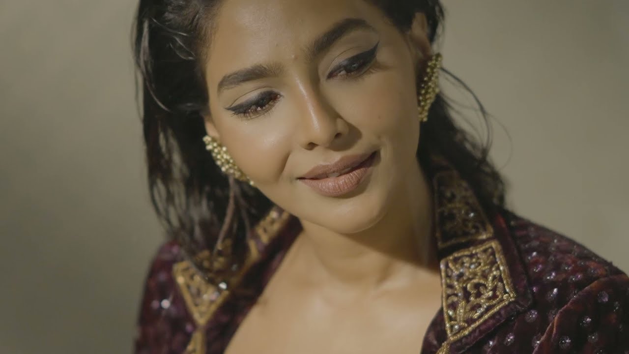 Endless sagas of fashion | BBP India