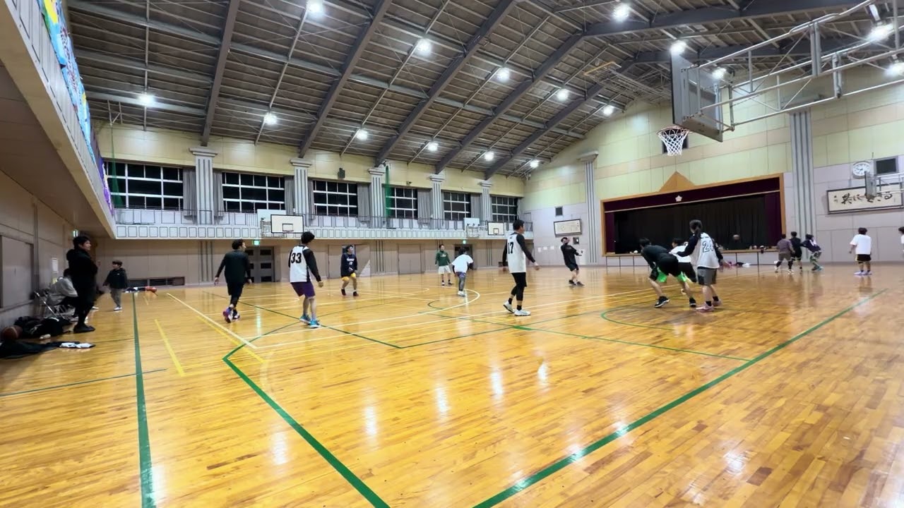 3/14ゲーム8