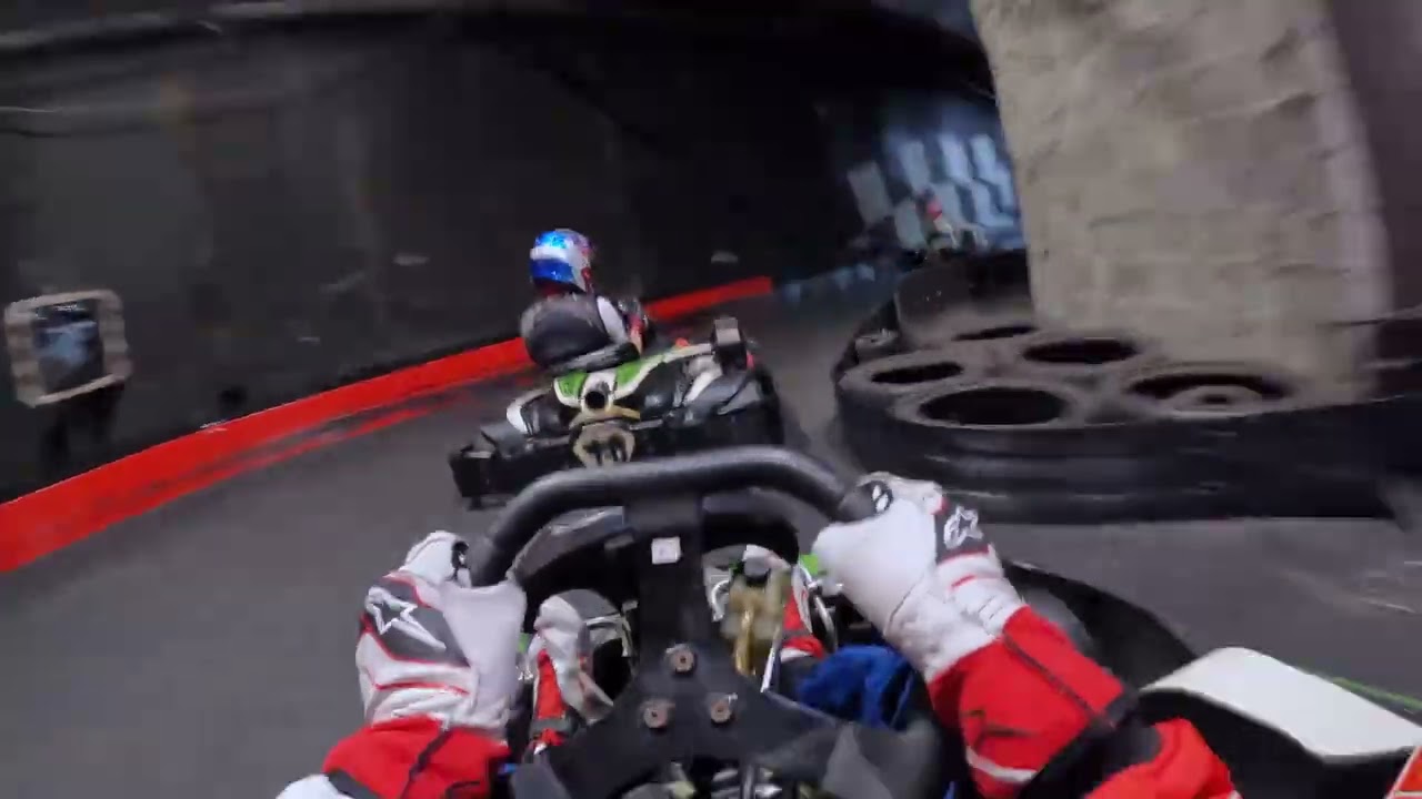 BNC 12 05 2024 Heat 5