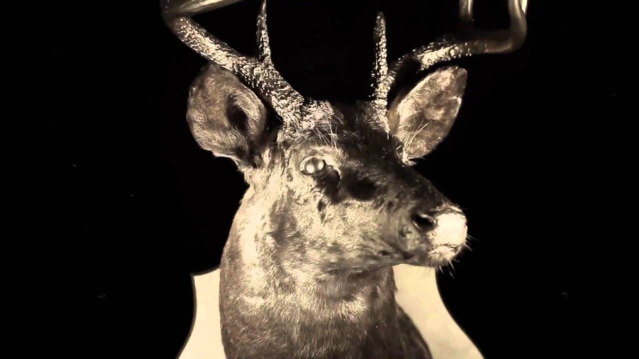 Yelawolf's Rhyme Room Episode 1