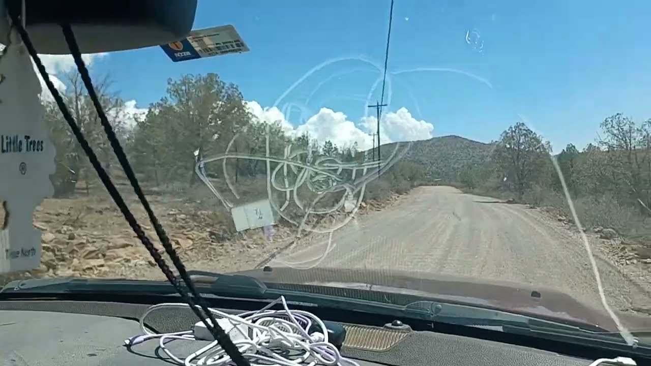 DAVIS MT. RESORT (DMR) PART 2. DEEP IN THE HEART OF DAVIS MOUNTAINS! #Fortdavistexas