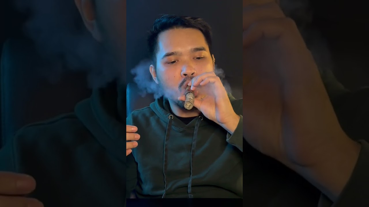 China #shshoul#viral #luxury #cigarboss #cigarsnob #cigar #cigarsociety