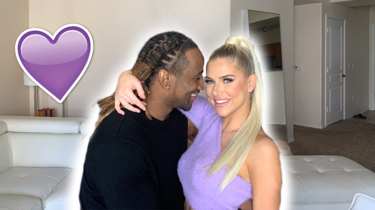 HOW WE MET! (HOW IT ALL STARTED)