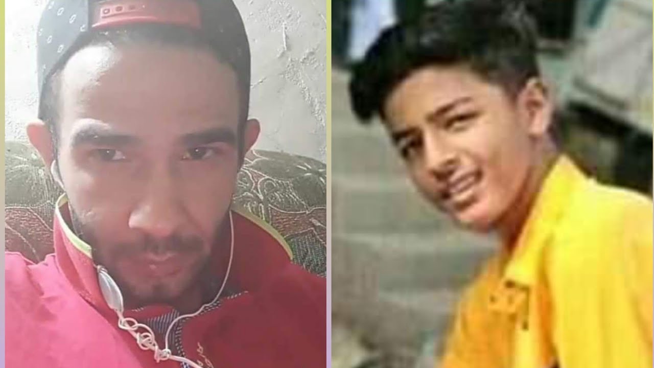 8 Ball Pool 😻 Walid Damoni 😻 VS 💖 Ashad 💖.