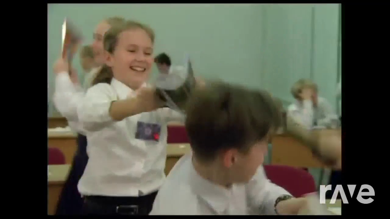 sex education третий сезон