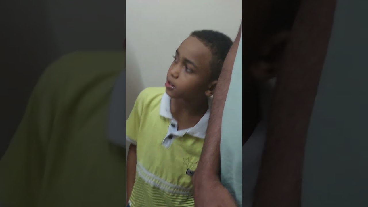 مرحباً بالمصطفى يا مسهلا زاوية السادة الختمية الدمام السعودية بحضور السيد احمد الميرغني
