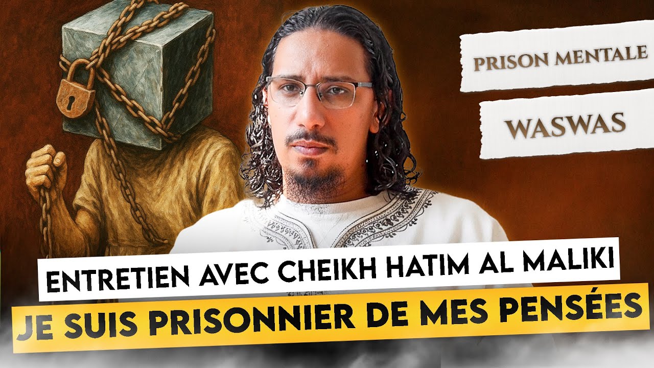 Comment arrêter de trop penser ?