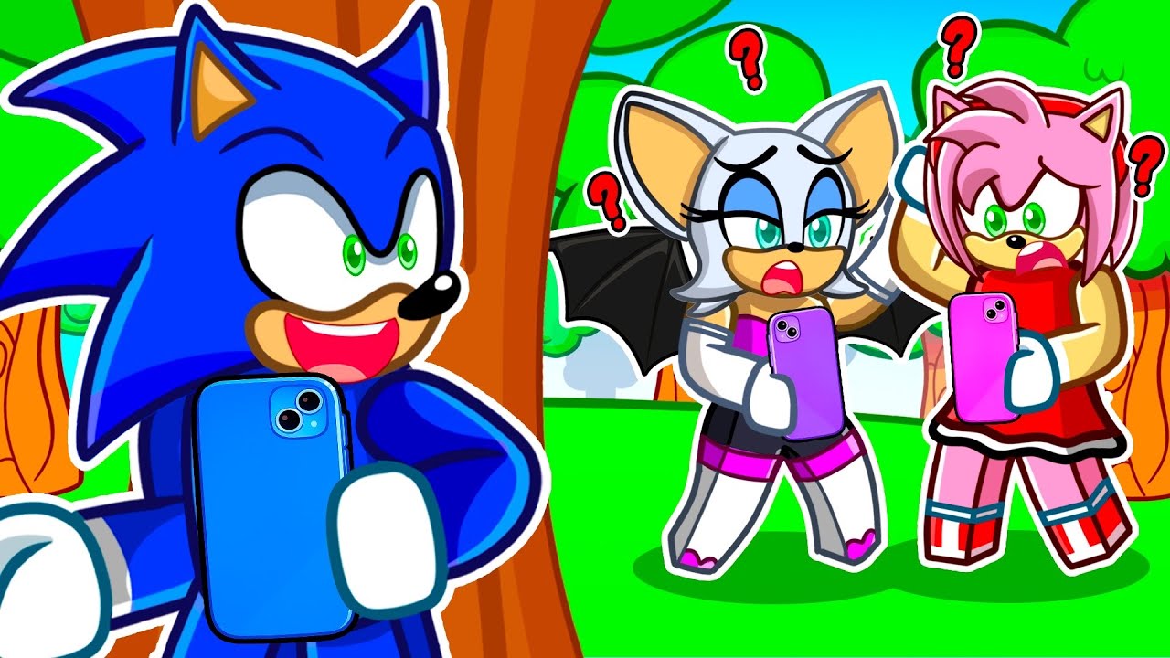 GHOSTING EVERYONE for 24 HOURS in Roblox!