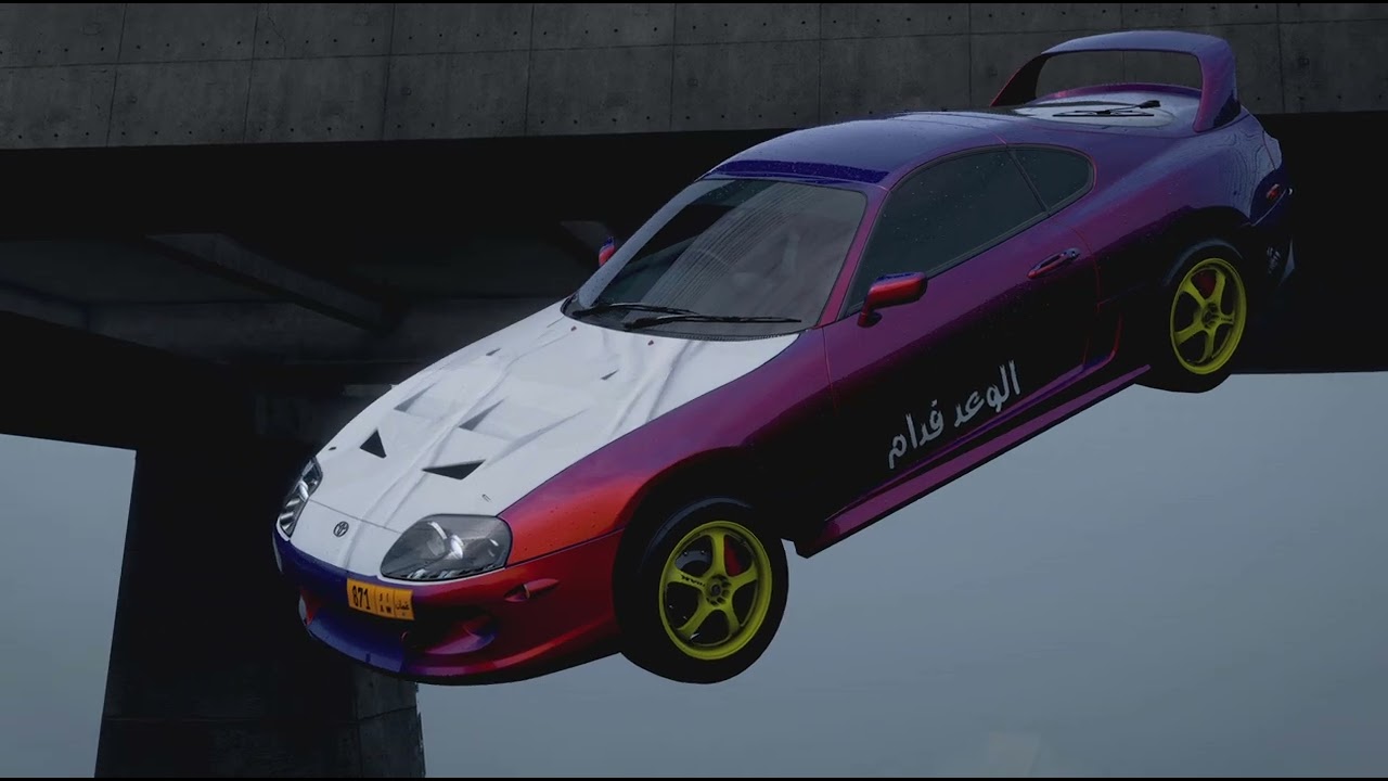 Forza Horizon 5_20260217023036