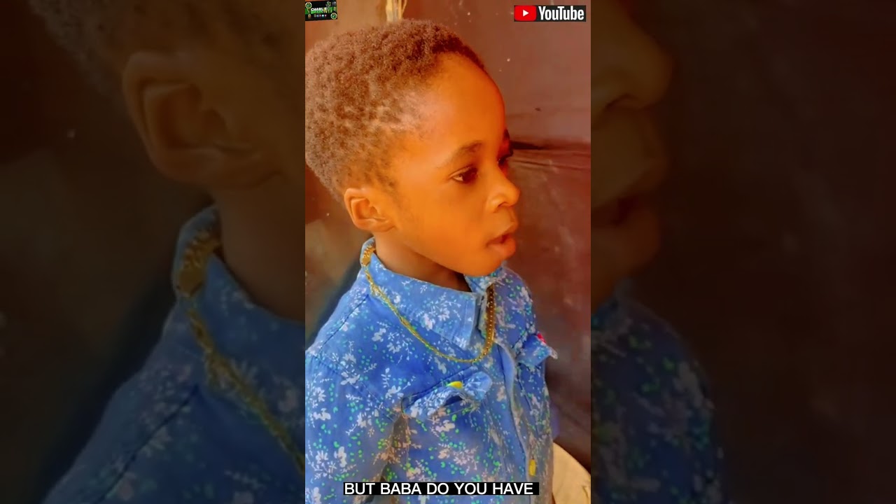 @yorubahoodTV @APATATVplus @Yorubaplus @YouTube