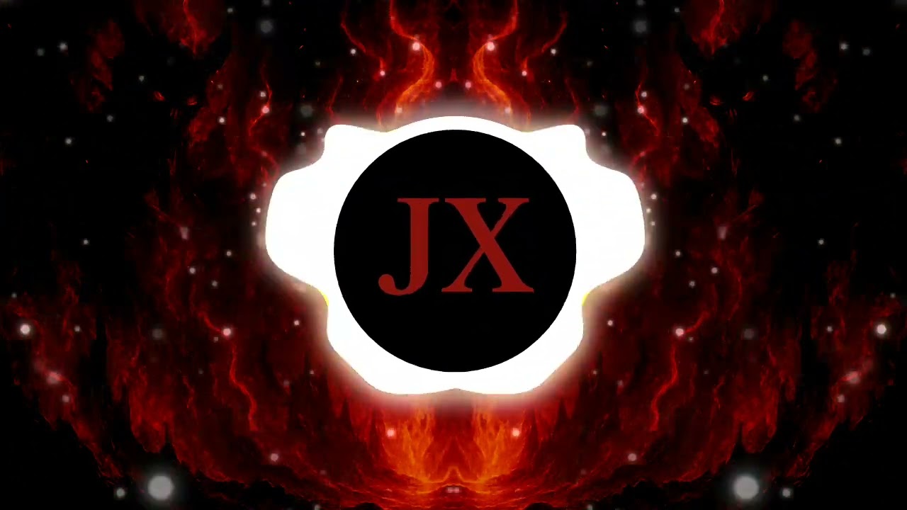 HELLGRIP-Jayeix