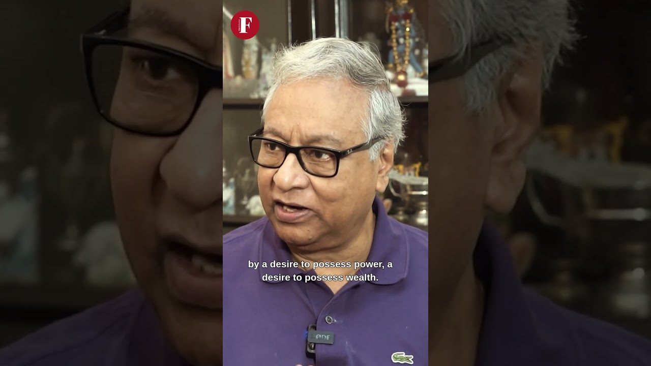 Trinamool Congress is built on artificial cement: Jawhar Sircar