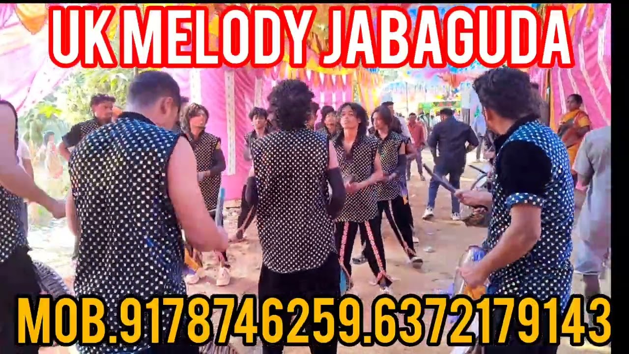 dhakul dhakul heart mor ❤️    #melody #desia #nabarangpur #koraputiasong #kalahandi#sambalpuri 