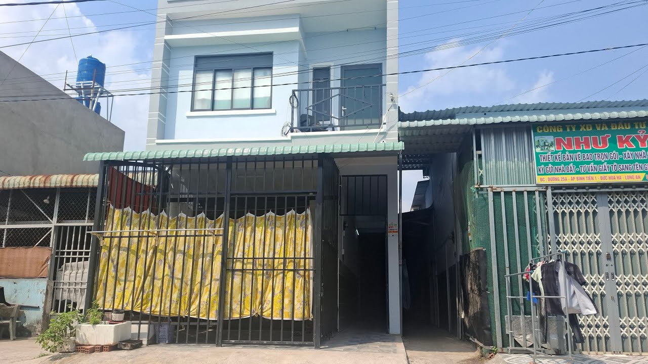 Vũ bất động sản  đang phát trực tiếp!