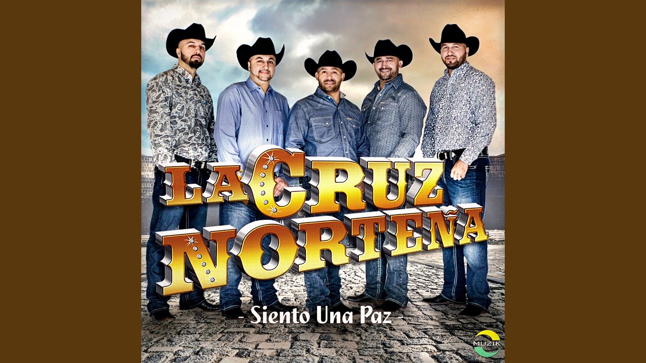 Si Tu Estas Cansado