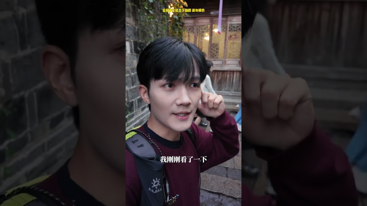 桐乡市的年轻人都去哪里了呀？桐乡还有啥好吃的好玩的呢？求推荐！#浙江 #嘉兴 #桐乡 #乌镇 #旅行vlog