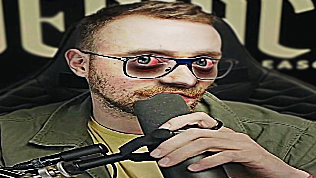 NENAŽRANOST