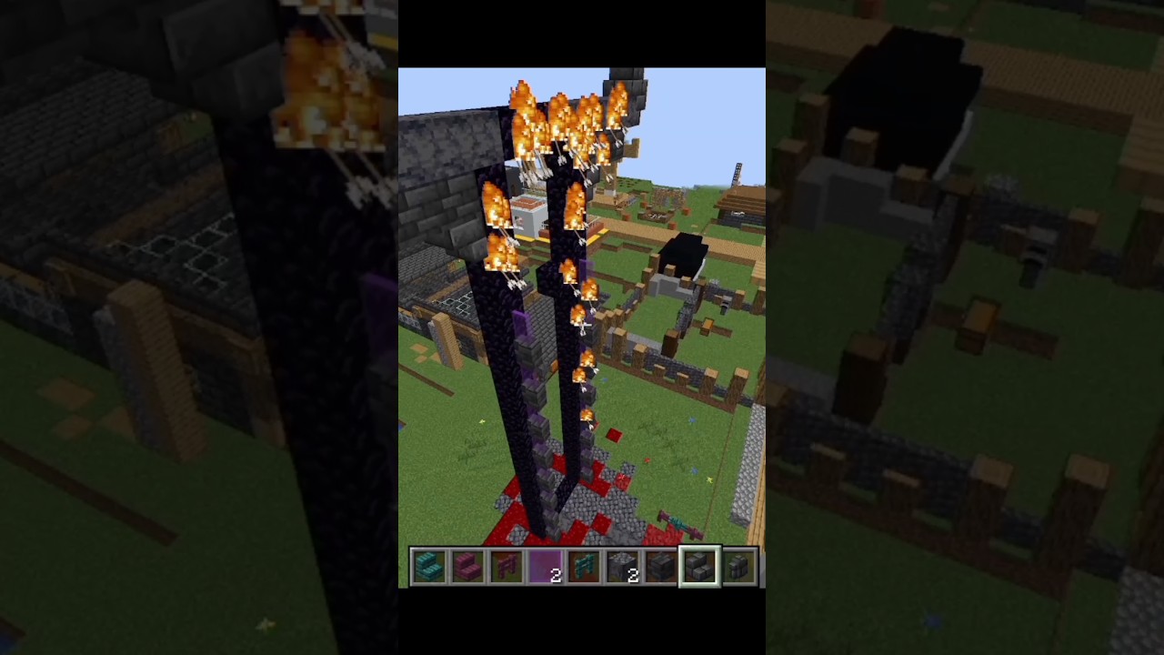 Neengalam Yaruda 💀🤣 Tharumaru SMP 💥