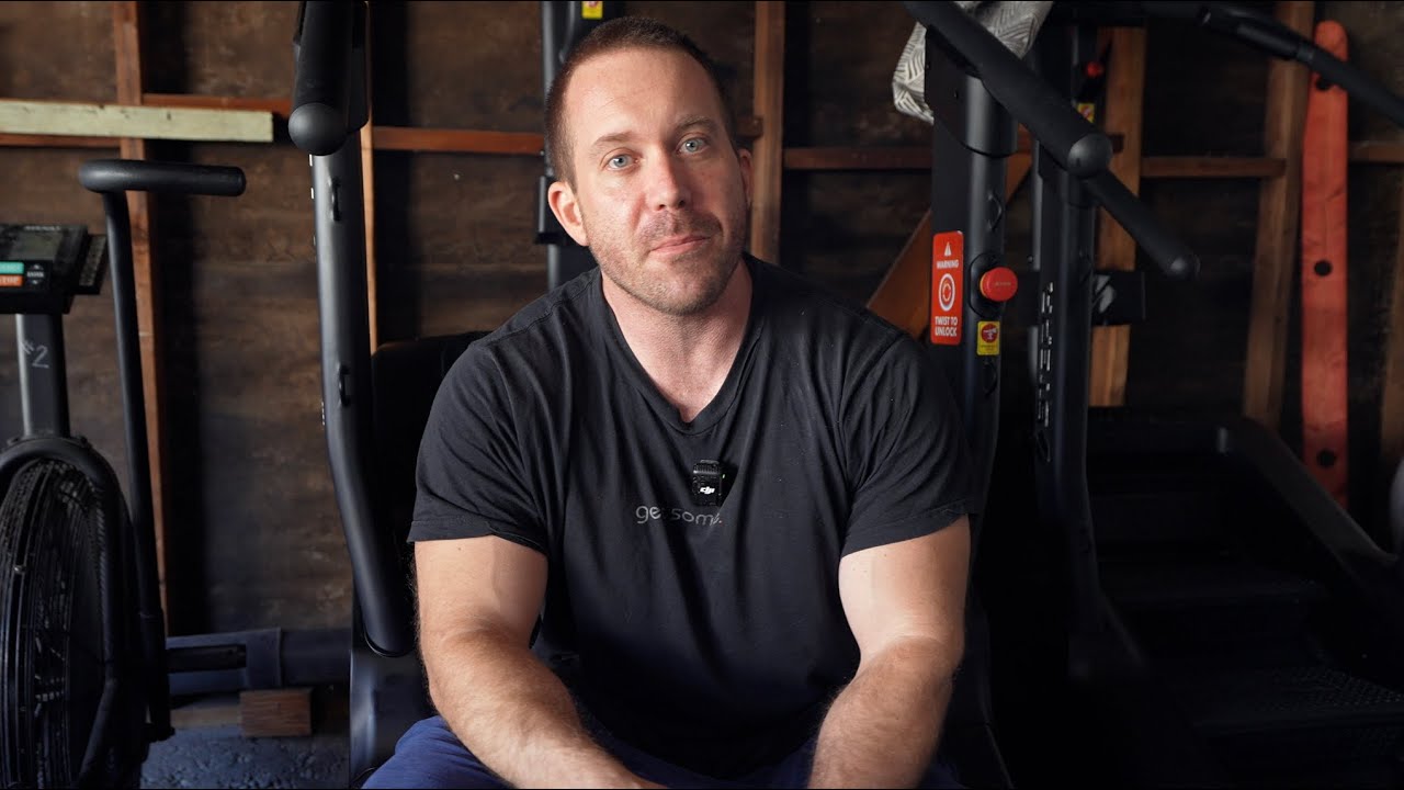 Connect The Watts - UPDATE!